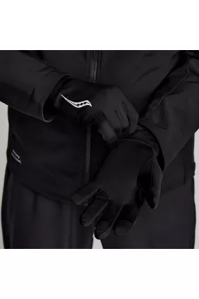 Рукавички Saucony HURRICANE GLOVE