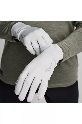 Рукавички Saucony HURRICANE GLOVE