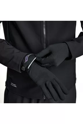 Рукавички Saucony HURRICANE CONVERTIBLE MITT