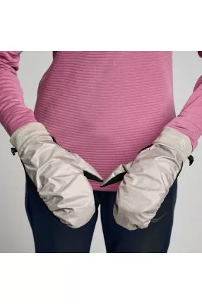 Рукавички Saucony HURRICANE CONVERTIBLE MITT