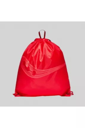 Сумка SAUCONY STRING BAG
