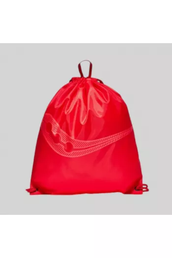 Сумка SAUCONY STRING BAG