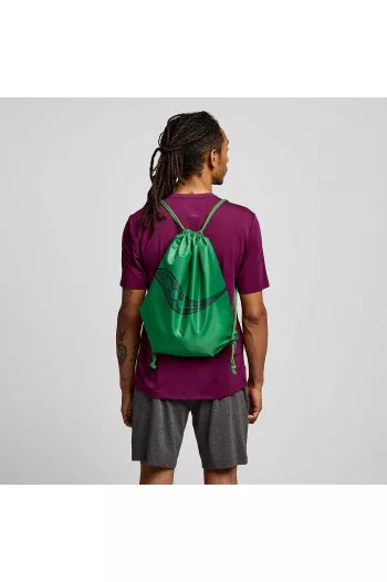 Сумка SAUCONY STRING BAG