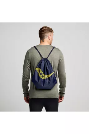 Сумка Saucony SAUCONY STRING BAG