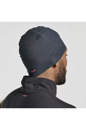 Шапка Saucony HURRICANE BEANIE