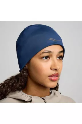 Шапка Saucony HURRICANE BEANIE