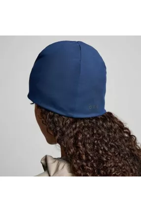 Шапка Saucony HURRICANE BEANIE