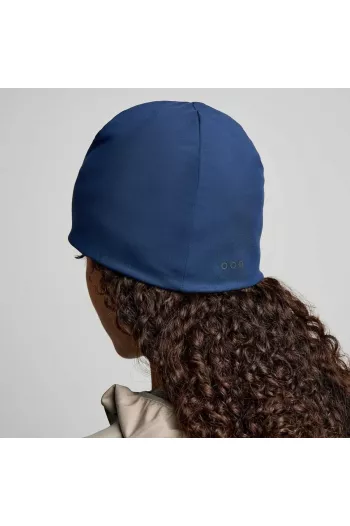 Шапка Saucony HURRICANE BEANIE