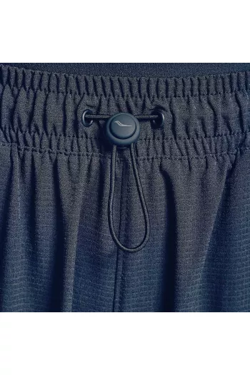 Жіночі спортивні штани Saucony BOSTON WOVEN PANT