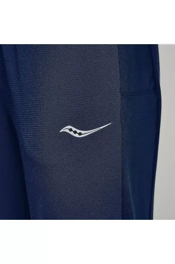 Жіночі спортивні штани Saucony BOSTON WOVEN PANT