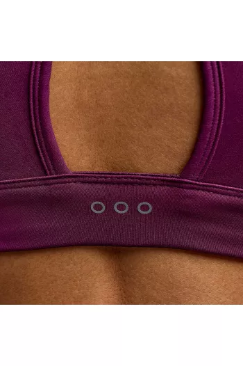 Жіночий топ Saucony FORTIFY BRA