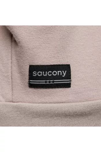 Жіночий реглан Saucony RECOVERY CREW