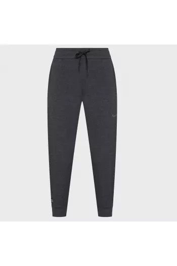 Жіночі спортивні штани Saucony TRIUMPH PANT