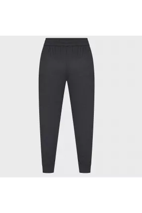 Жіночі спортивні штани Saucony TRIUMPH PANT