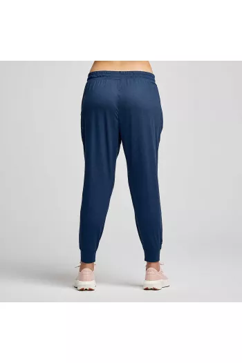 Жіночі спортивні штани Saucony TRIUMPH PANT