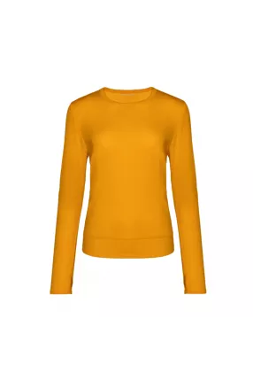 Жіночий лонгслів  Saucony STOPWATCH LONG SLEEVE