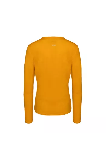 Жіночий лонгслів  Saucony STOPWATCH LONG SLEEVE