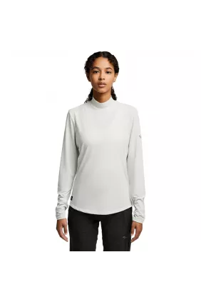 Жіночий лонгслів Saucony TRIUMPH LONG SLEEVE