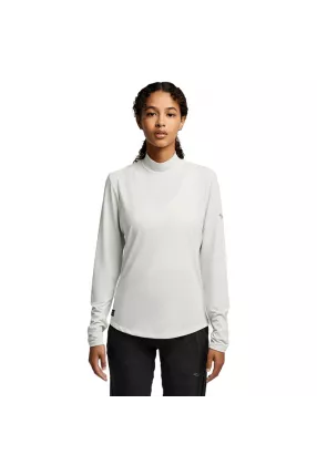 Жіночий лонгслів Saucony TRIUMPH LONG SLEEVE