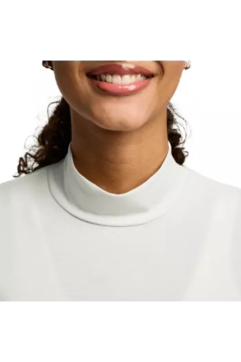 Жіночий лонгслів Saucony TRIUMPH LONG SLEEVE