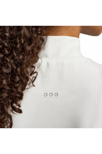 Жіночий лонгслів Saucony TRIUMPH LONG SLEEVE