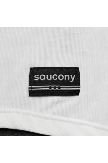 Жіночий лонгслів Saucony TRIUMPH LONG SLEEVE