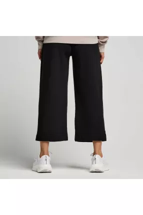 Жіночі спортивні штани Saucony RECOVERY PANT