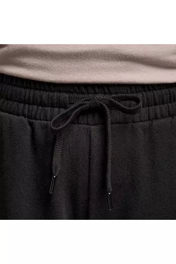 Жіночі спортивні штани Saucony RECOVERY PANT