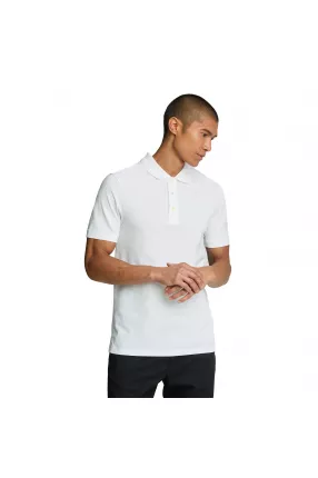 Чоловіче поло Lyle & Scott TONAL EAGLE POLO SHIRT