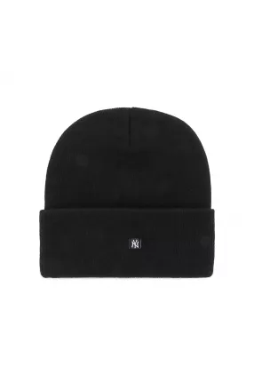 Шапка 47 Brand NEW YORK YANKEES THORN