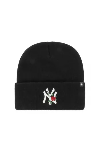Шапка 47 Brand NEW YORK YANKEES THORN