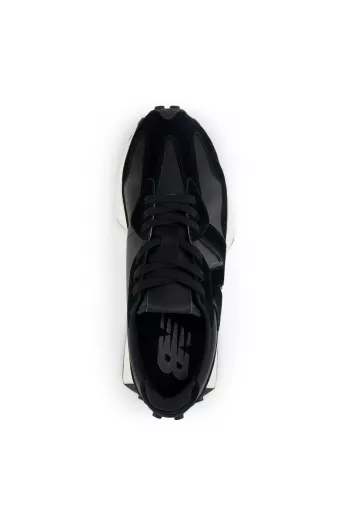 Кросівки New Balance 327NB