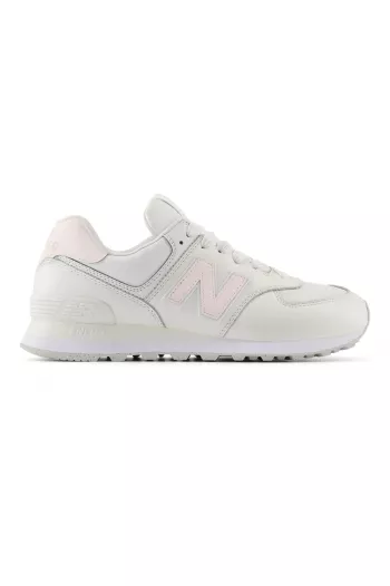 Жіночі кросівки New Balance 574NB