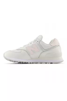 Жіночі кросівки New Balance 574NB