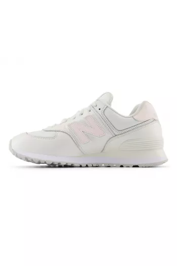 Жіночі кросівки New Balance 574NB