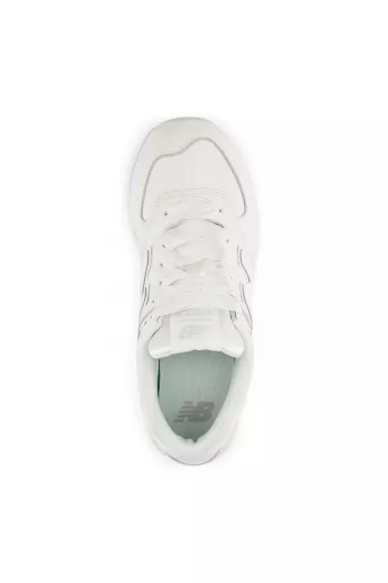Жіночі кросівки New Balance 574NB
